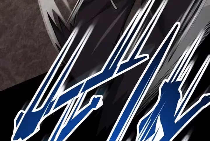 Página do Capítulo 36