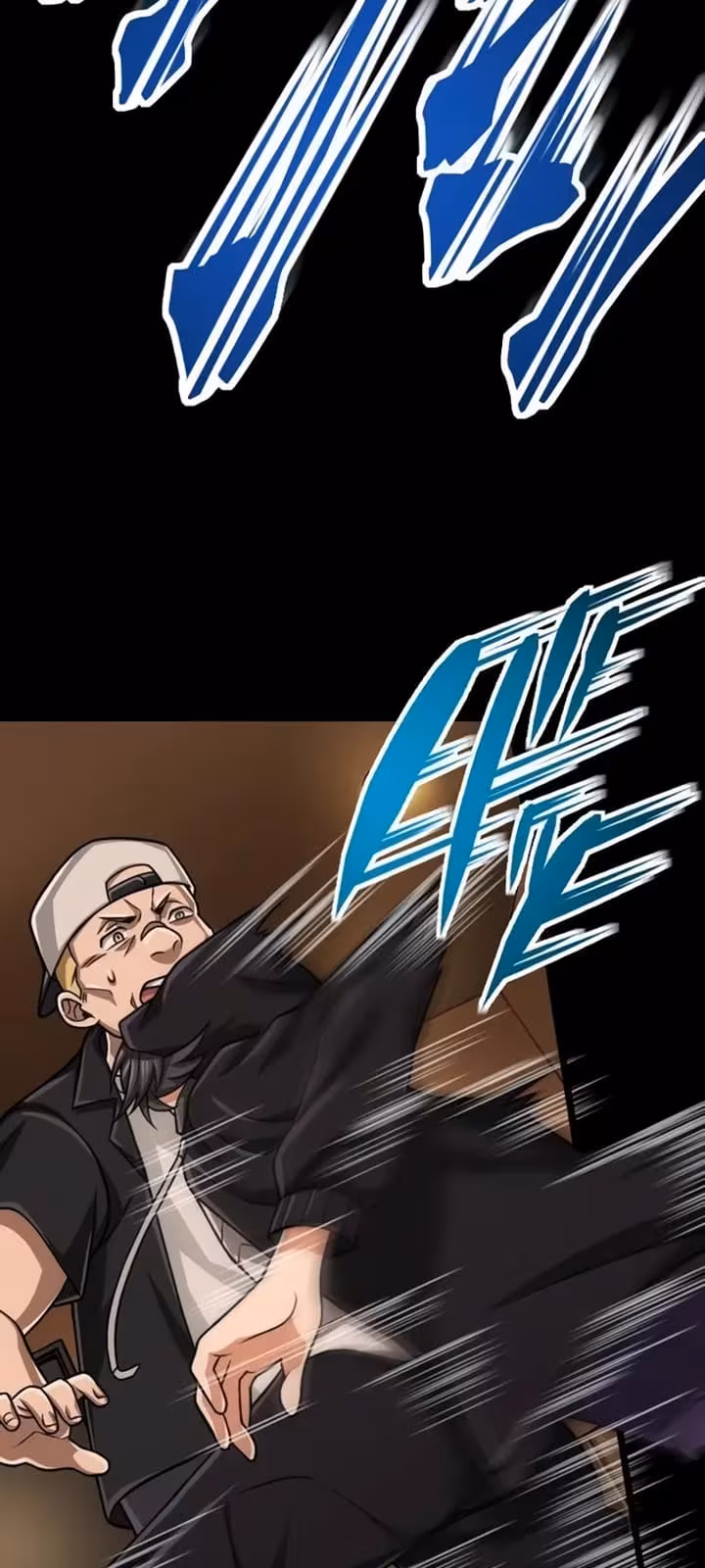 Página do Capítulo 36