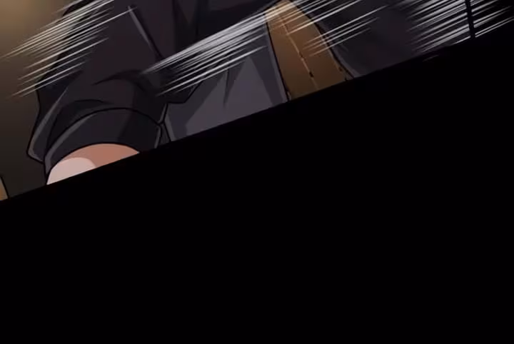 Página do Capítulo 36