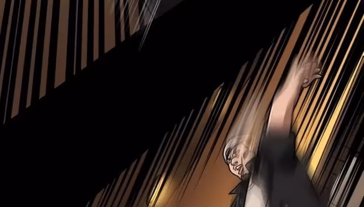 Página do Capítulo 36