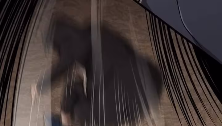 Página do Capítulo 36