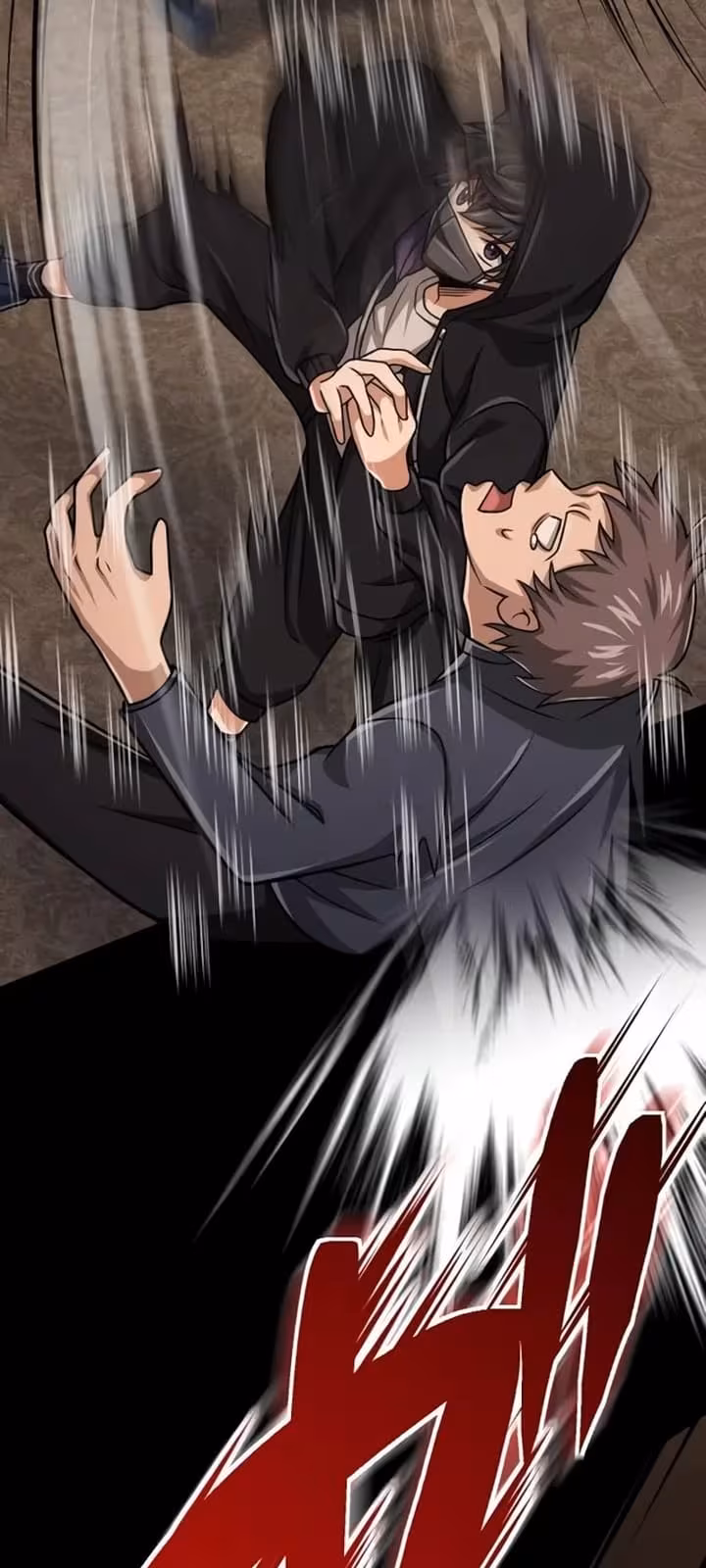 Página do Capítulo 36