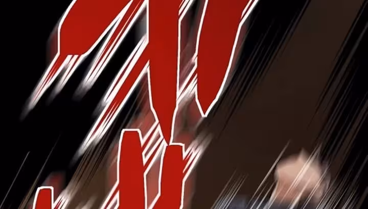 Página do Capítulo 36