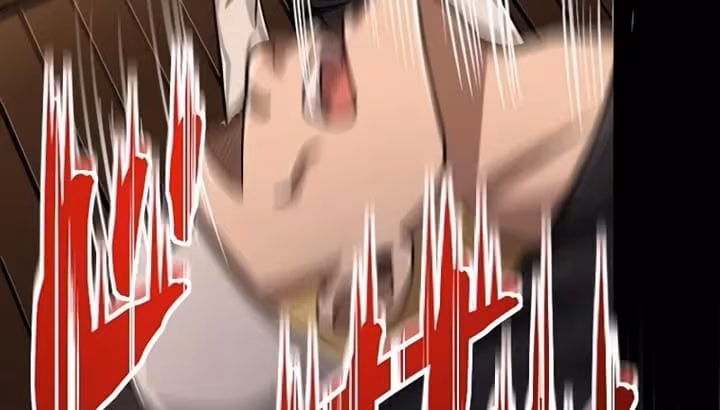 Página do Capítulo 36