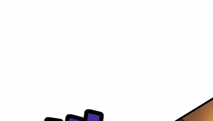 Página do Capítulo 36