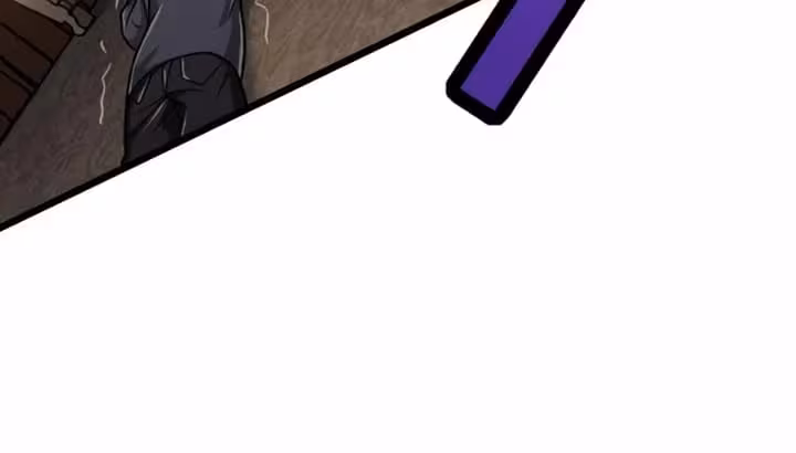 Página do Capítulo 36