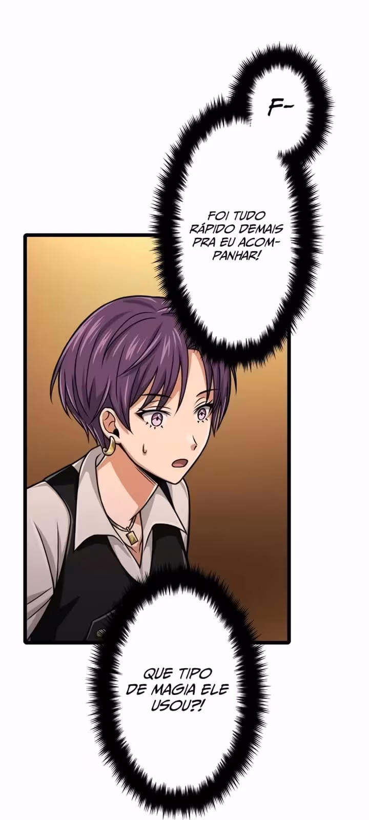 Página do Capítulo 36