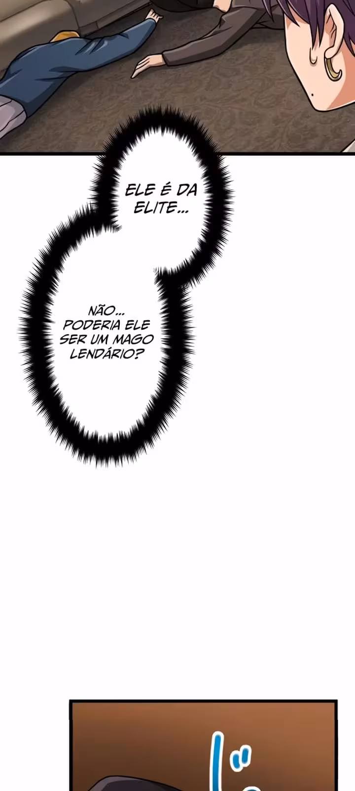 Página do Capítulo 36