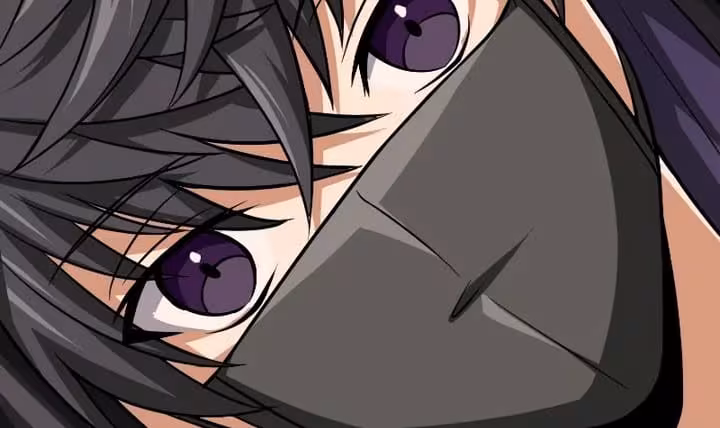 Página do Capítulo 36