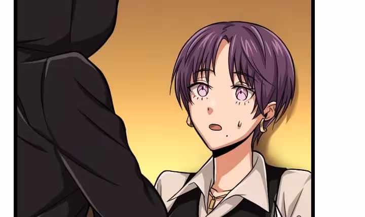 Página do Capítulo 36