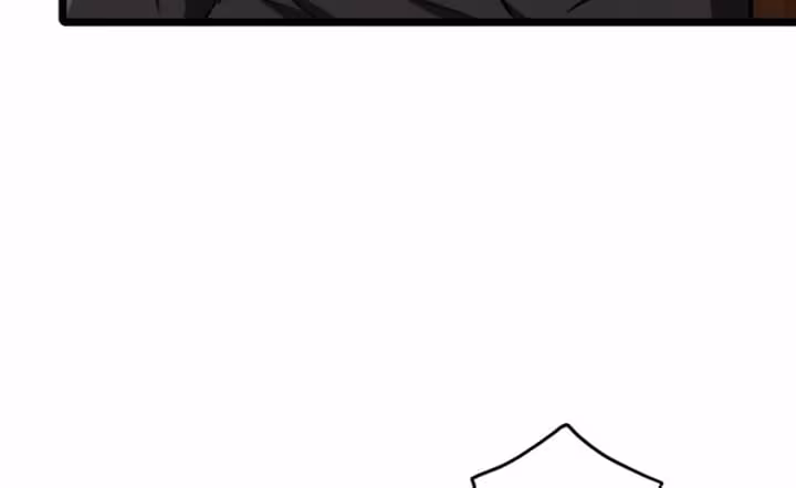 Página do Capítulo 36