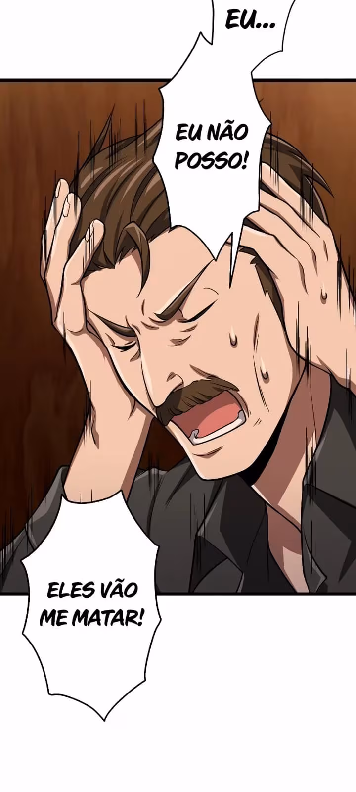 Página do Capítulo 36