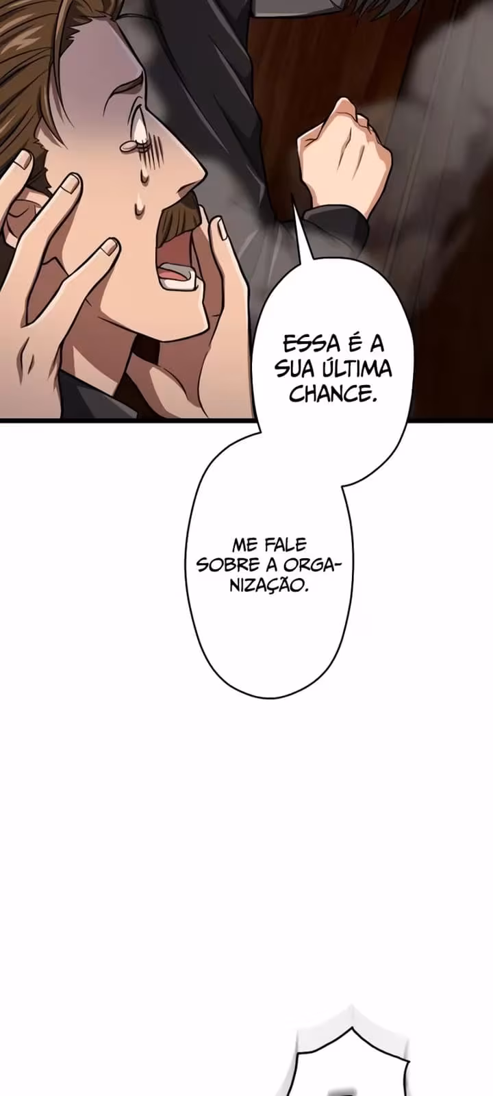 Página do Capítulo 36