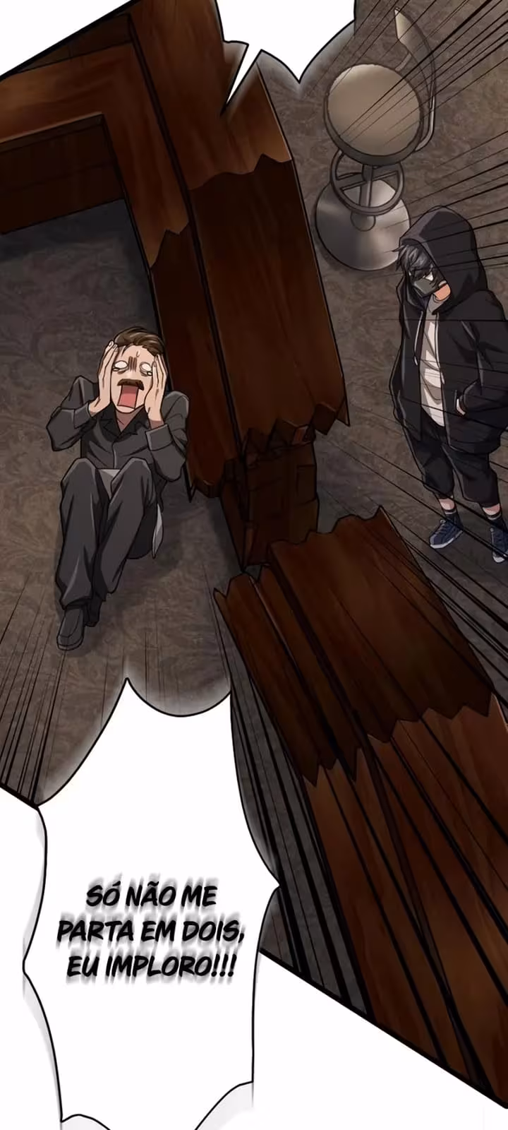 Página do Capítulo 36