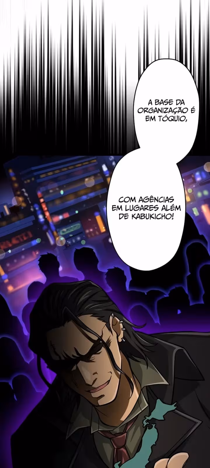 Página do Capítulo 36