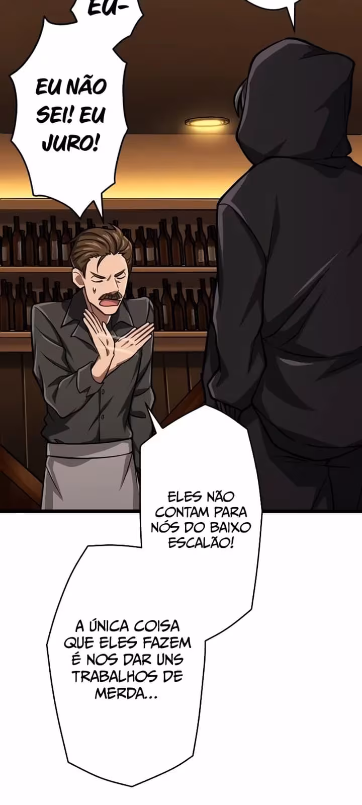 Página do Capítulo 36