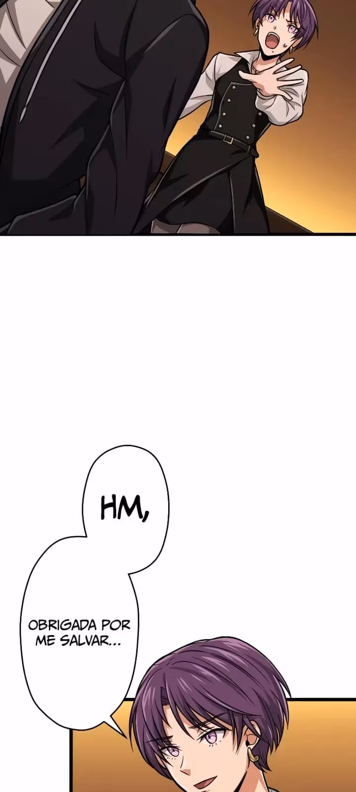 Página do Capítulo 36