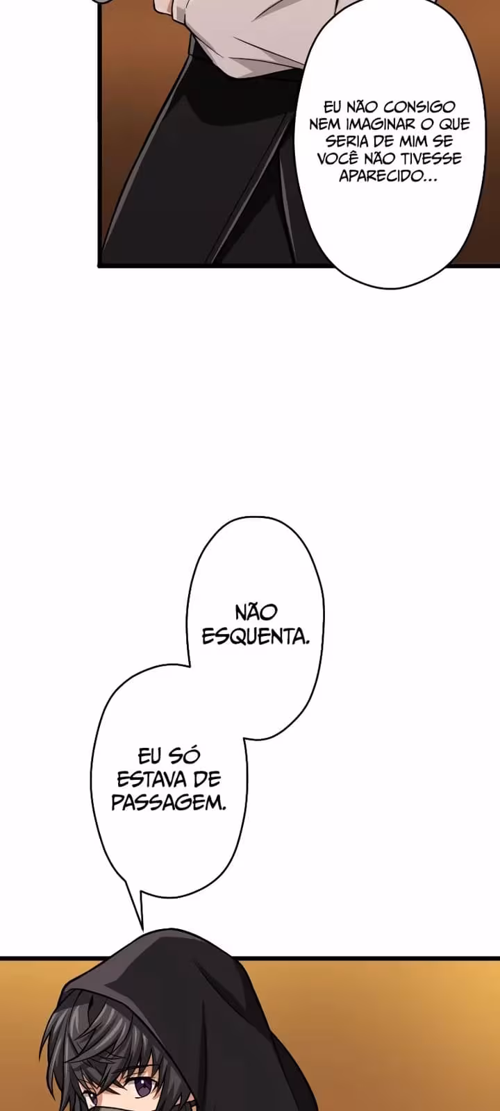 Página do Capítulo 36