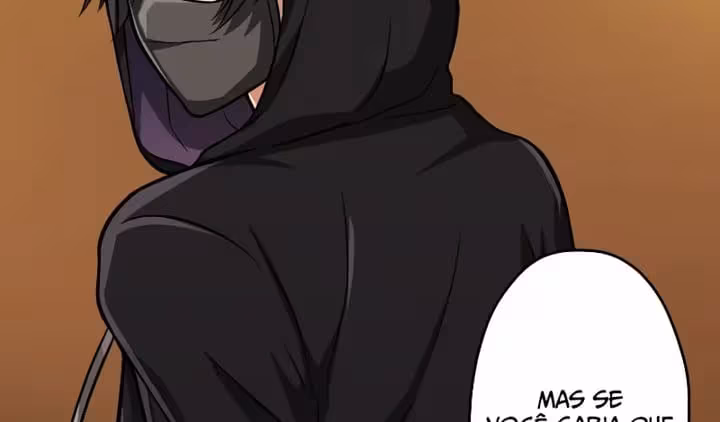 Página do Capítulo 36