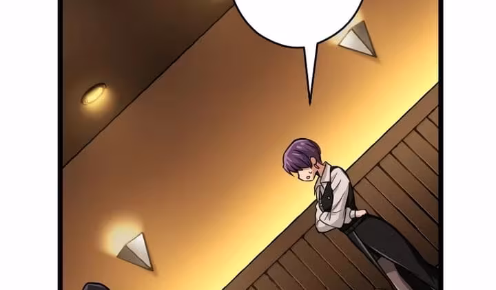 Página do Capítulo 36