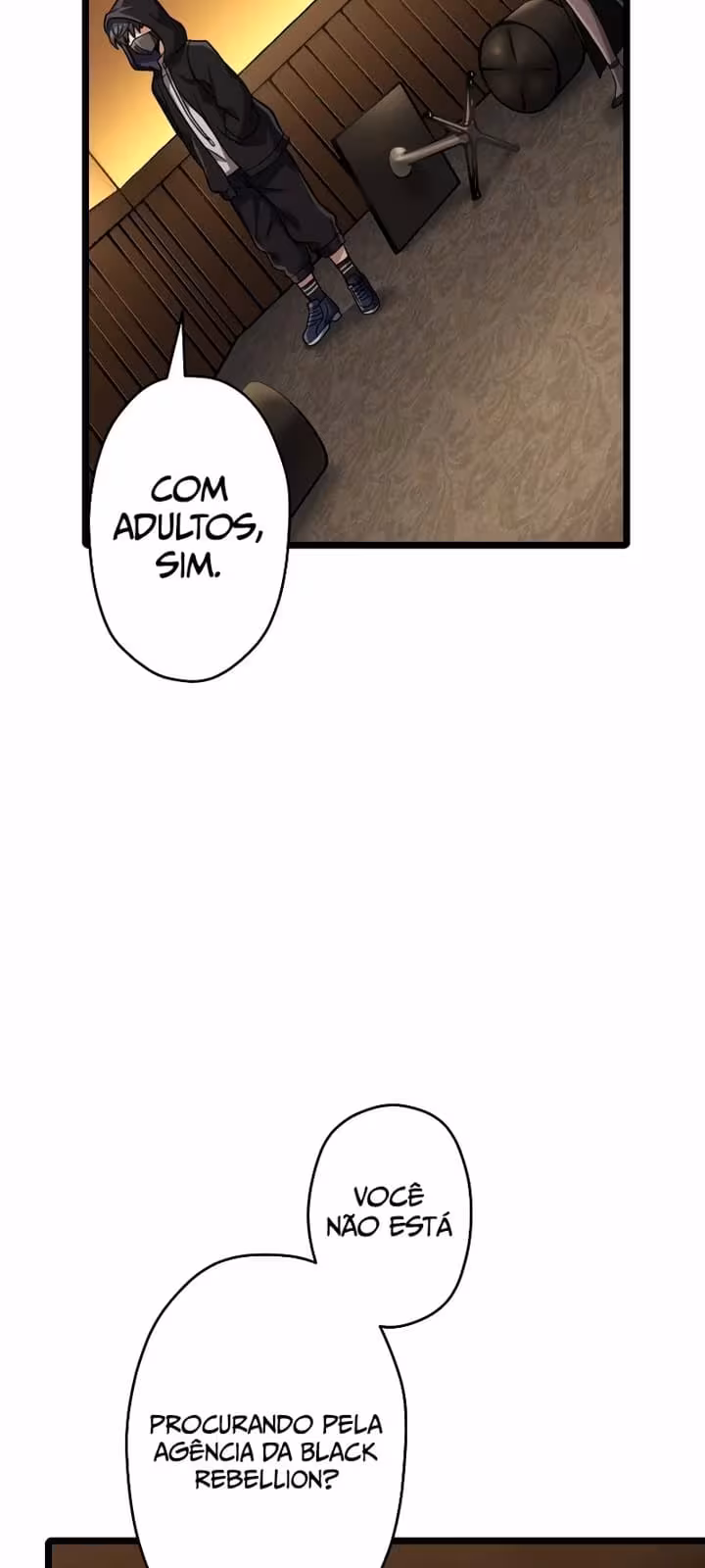 Página do Capítulo 36