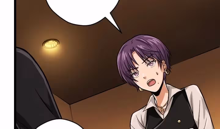 Página do Capítulo 36