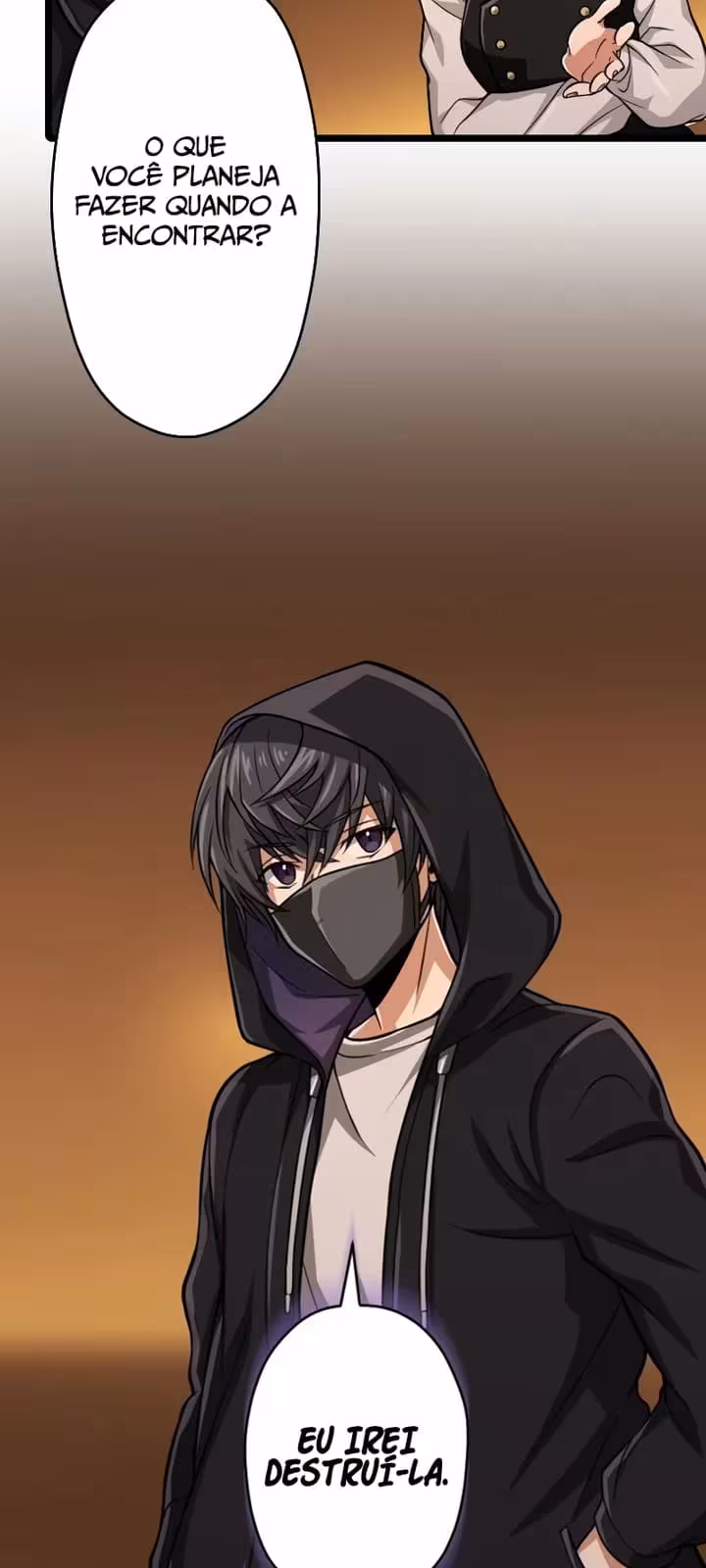 Página do Capítulo 36