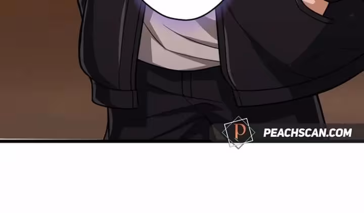 Página do Capítulo 36