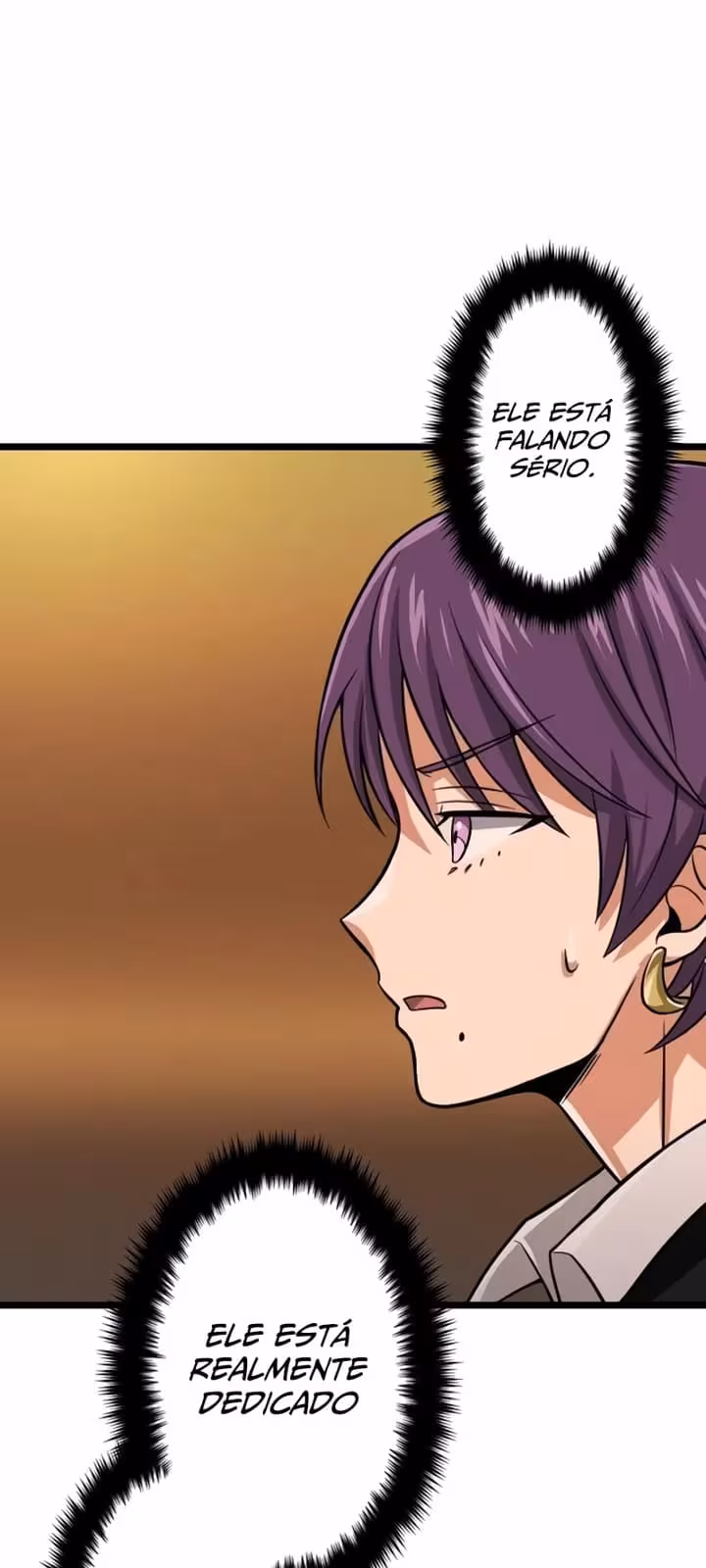 Página do Capítulo 36