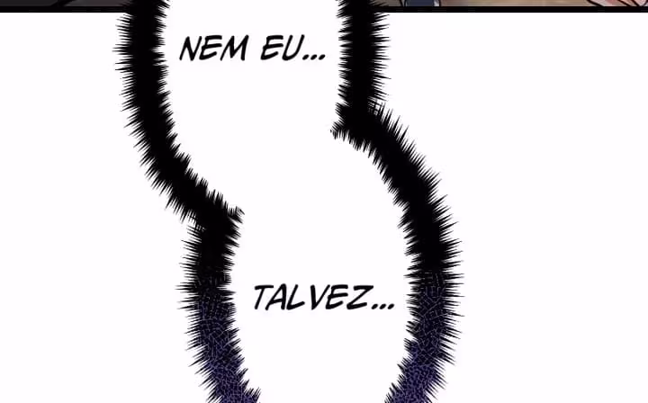 Página do Capítulo 36