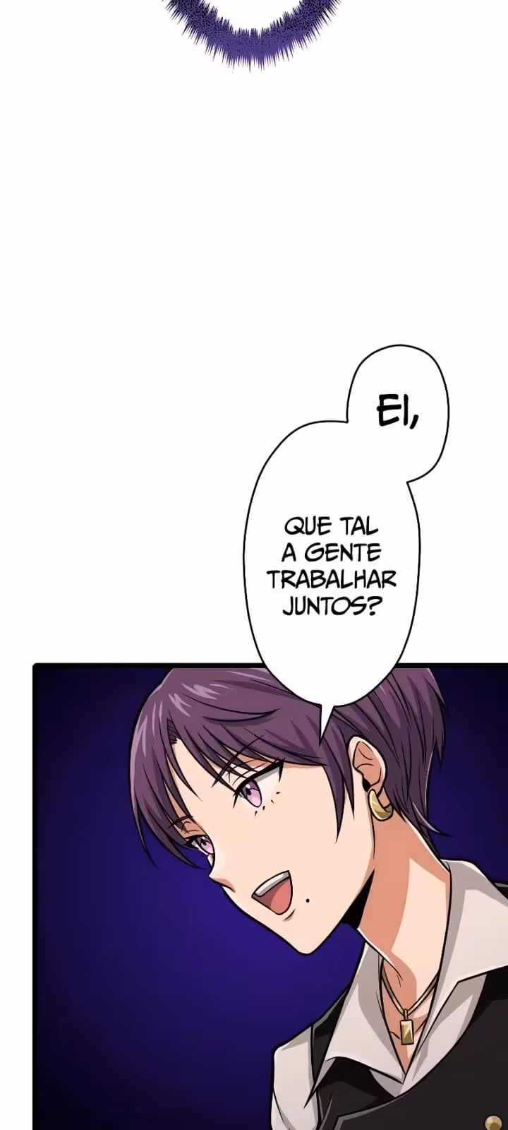 Página do Capítulo 36