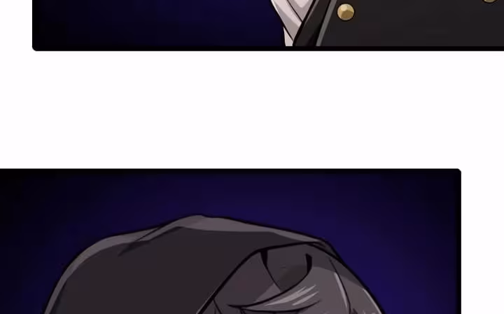 Página do Capítulo 36