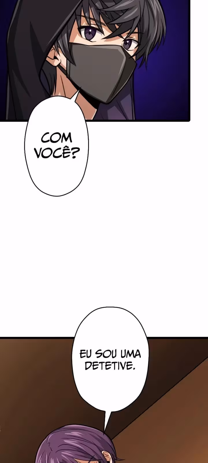 Página do Capítulo 36