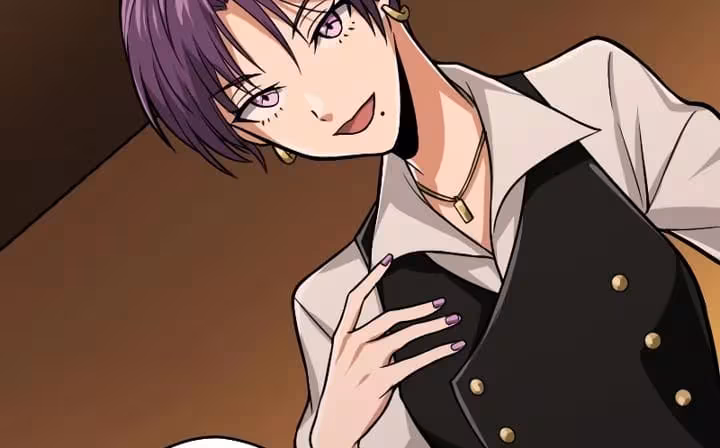 Página do Capítulo 36