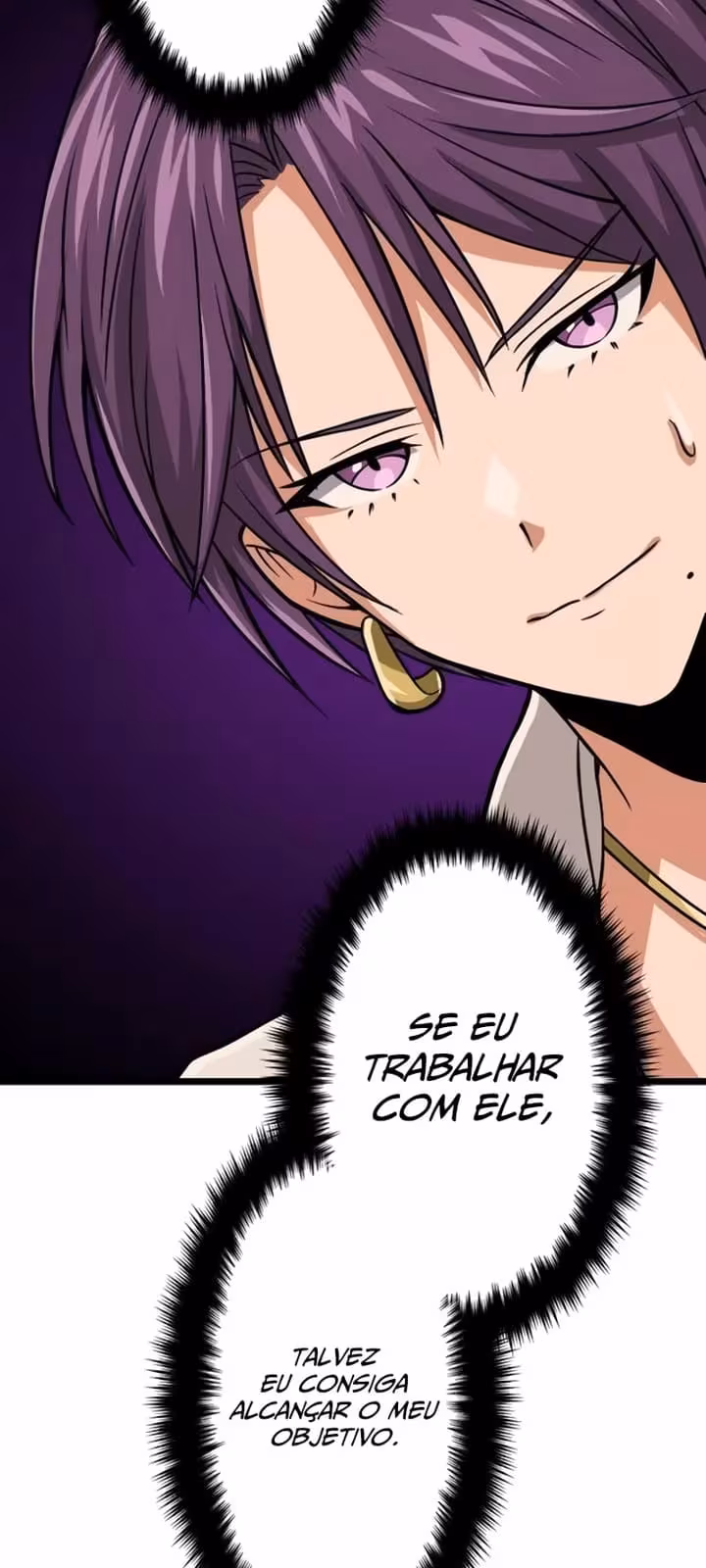 Página do Capítulo 36