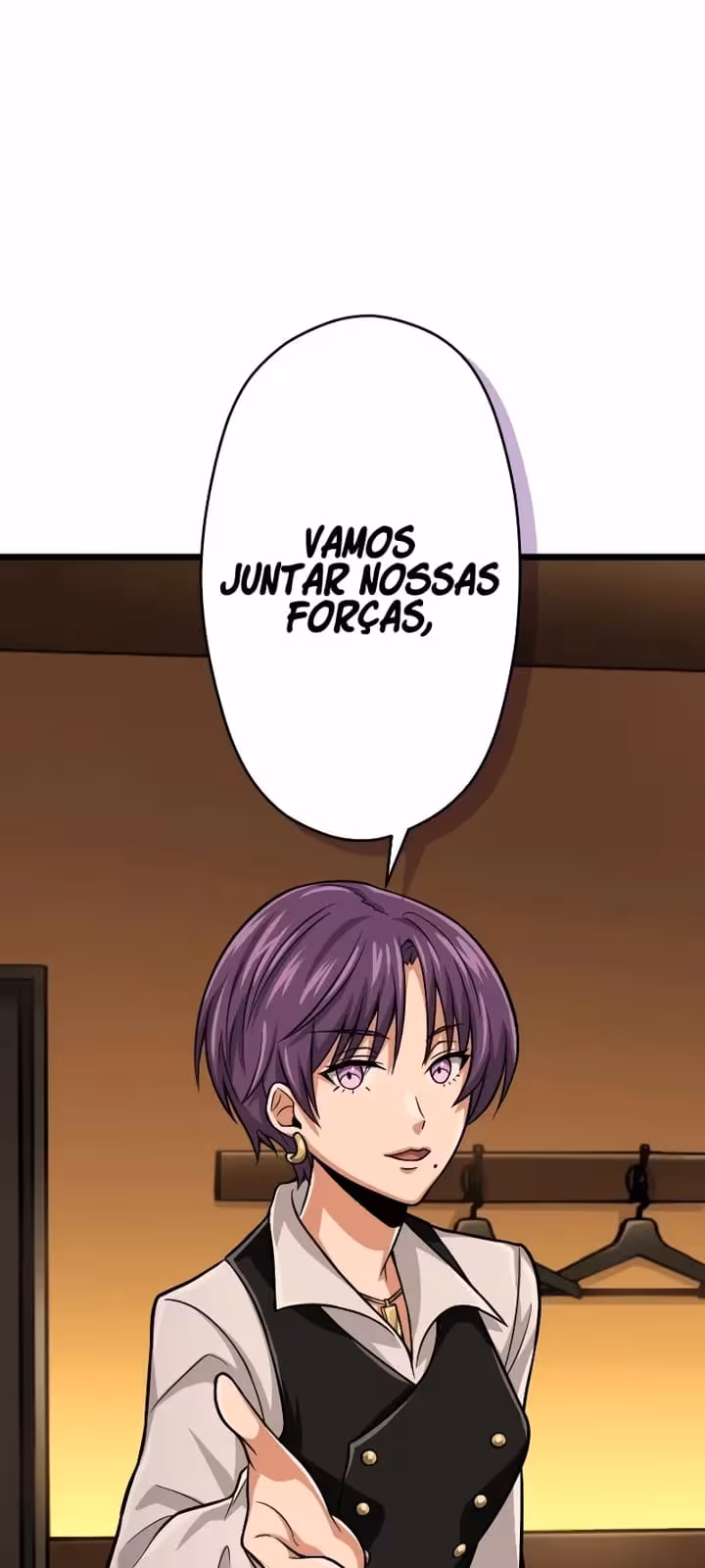 Página do Capítulo 36