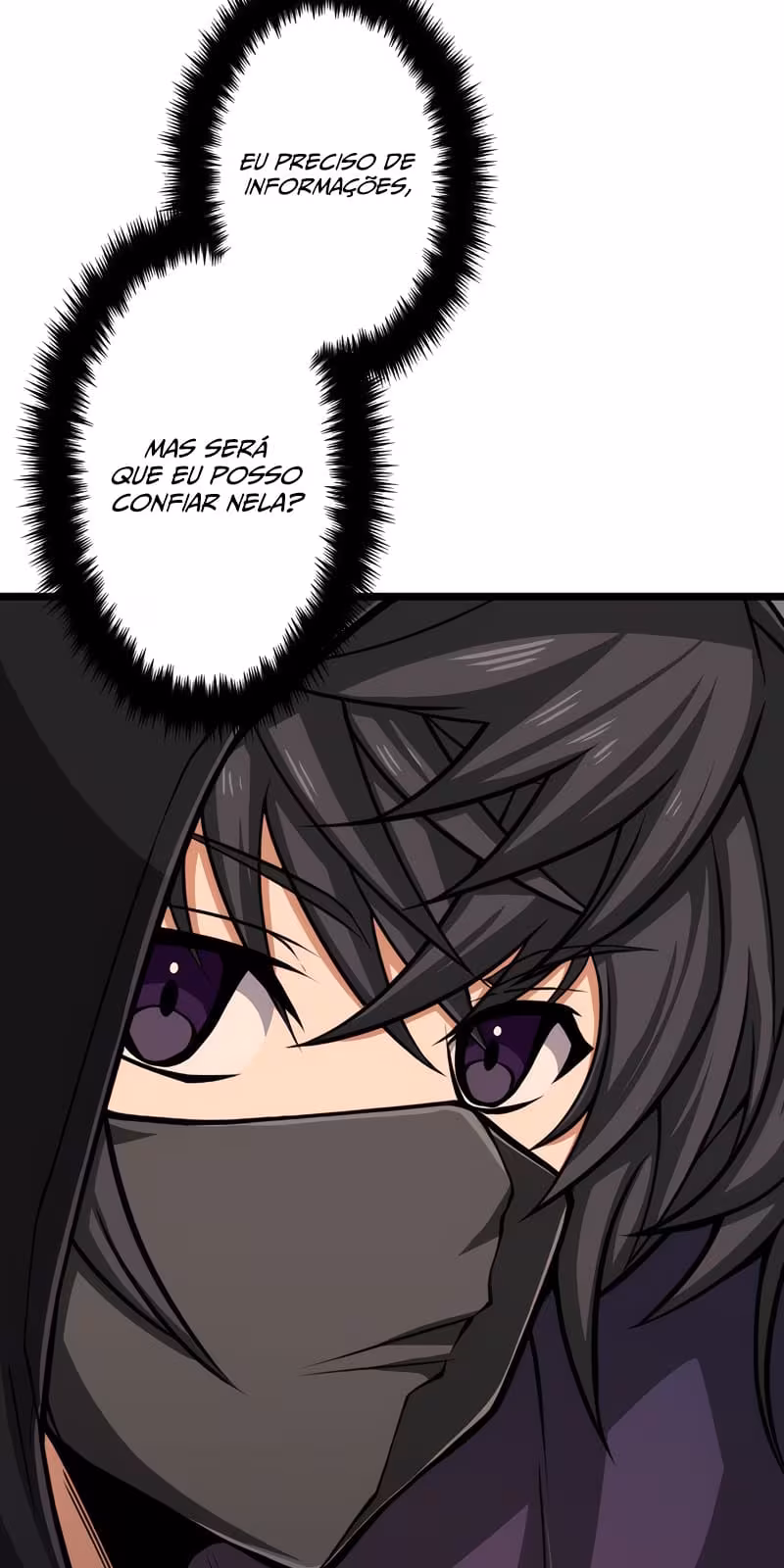 Página do Capítulo 37