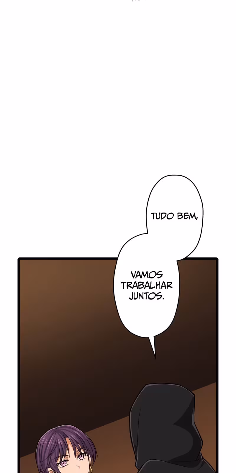 Página do Capítulo 37