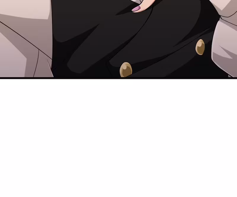 Página do Capítulo 37