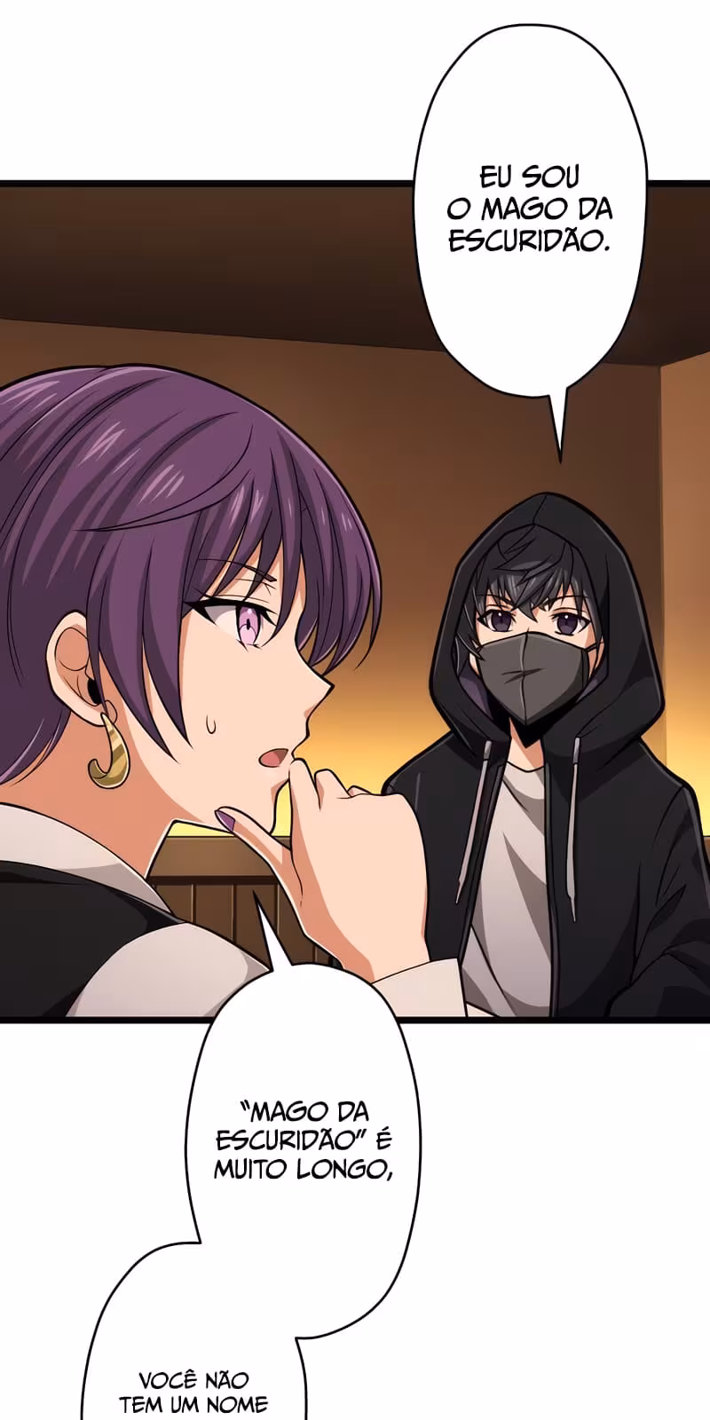 Página do Capítulo 37