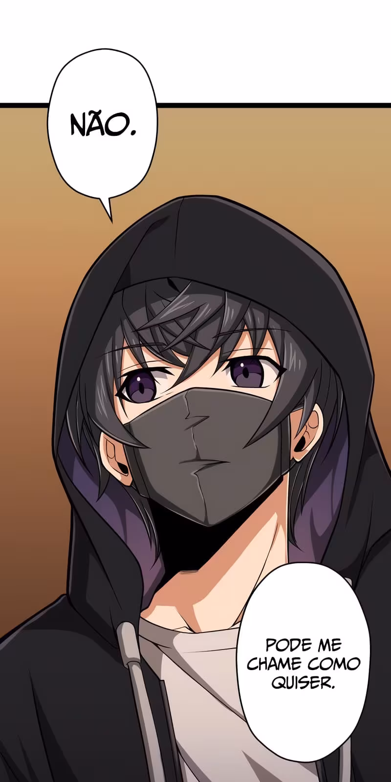 Página do Capítulo 37