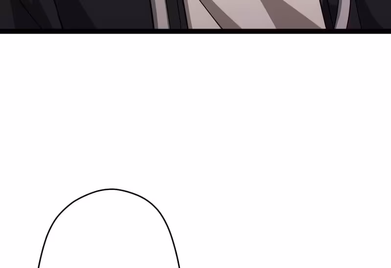 Página do Capítulo 37