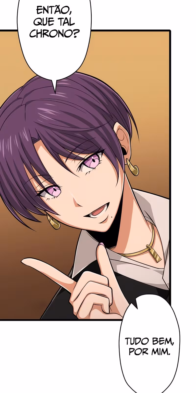 Página do Capítulo 37