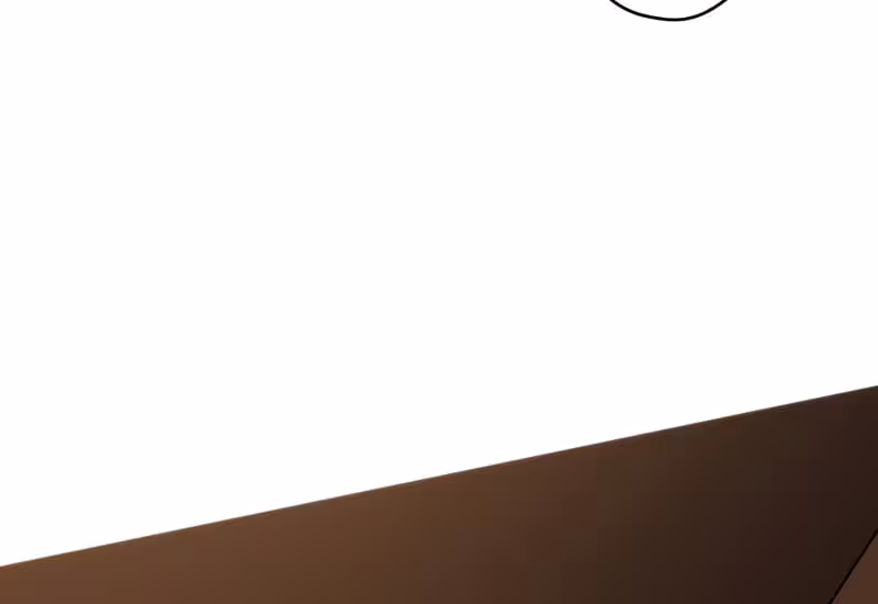 Página do Capítulo 37