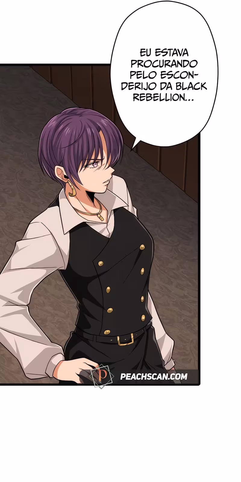 Página do Capítulo 37