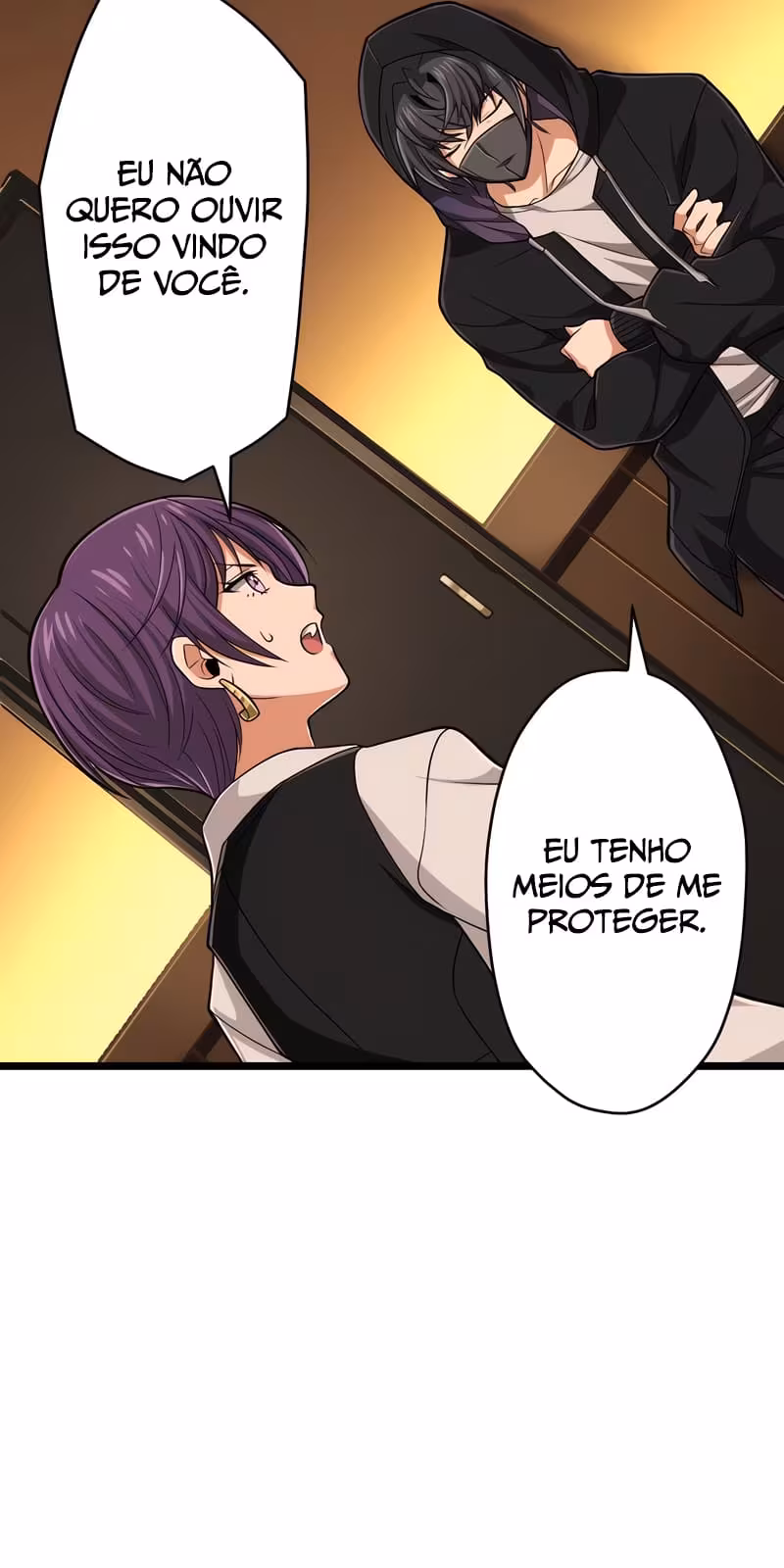 Página do Capítulo 37