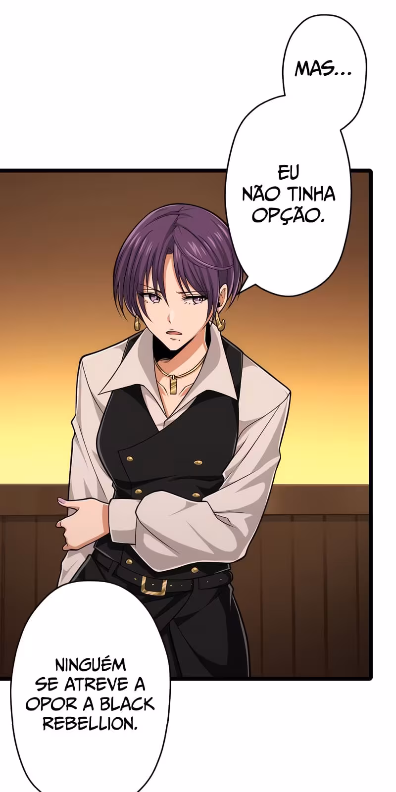 Página do Capítulo 37