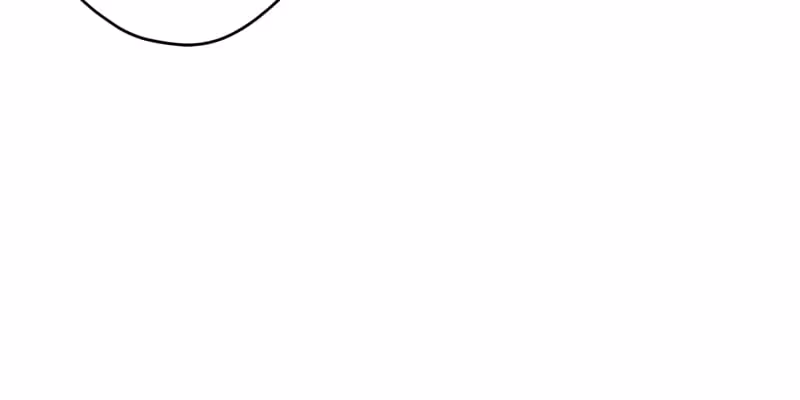 Página do Capítulo 37