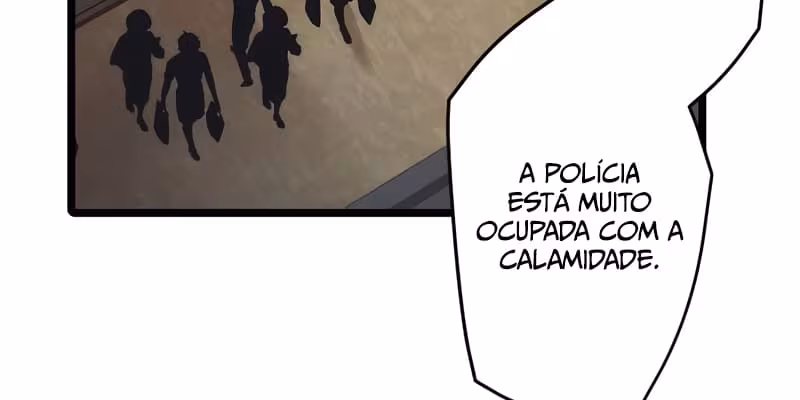 Página do Capítulo 37