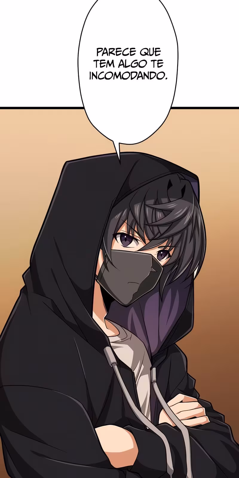 Página do Capítulo 37